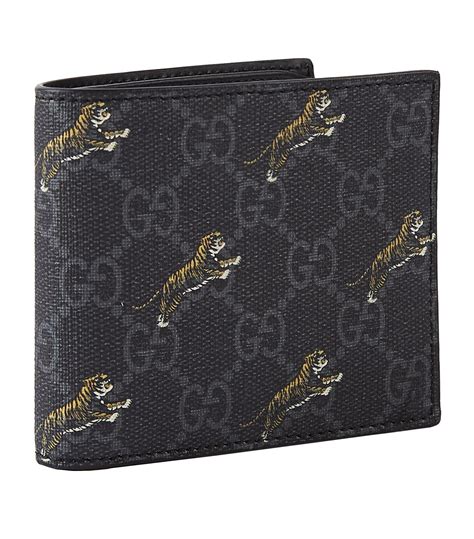 gucci men walket|men's gucci wallets nordstrom.